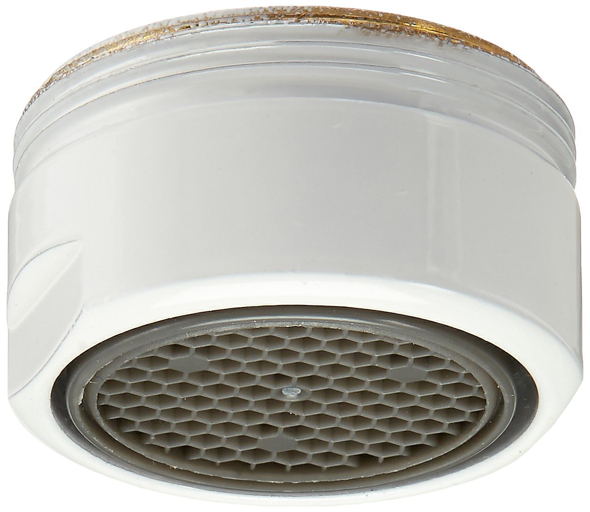 Best Delta White Kitchen Faucet