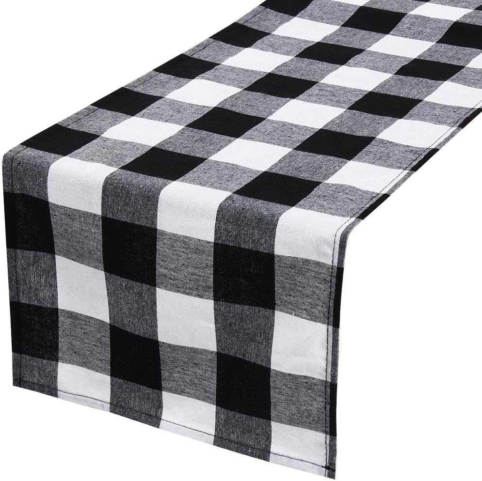 Best Table Console 180 Cms