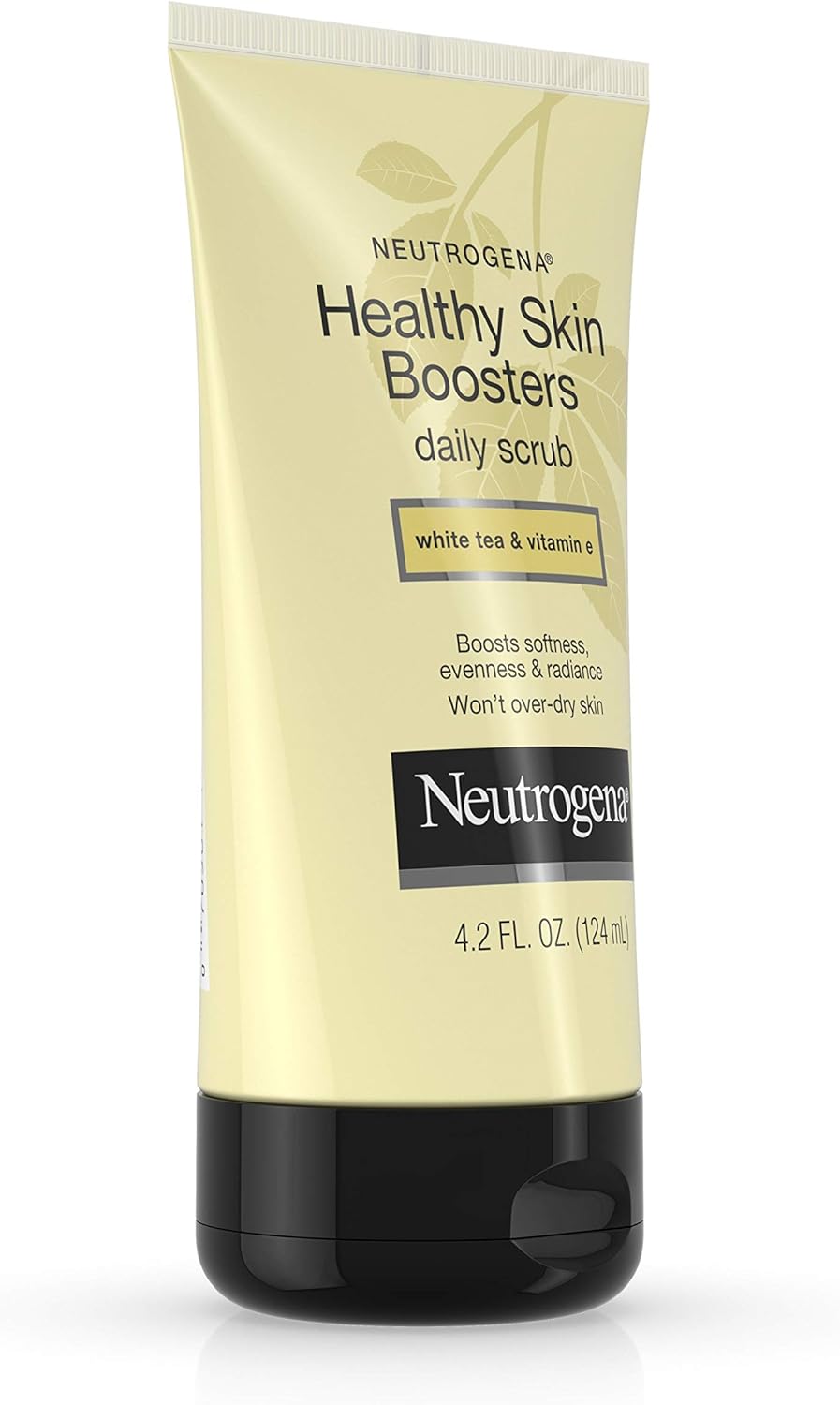 healthy skin booster neutrogena