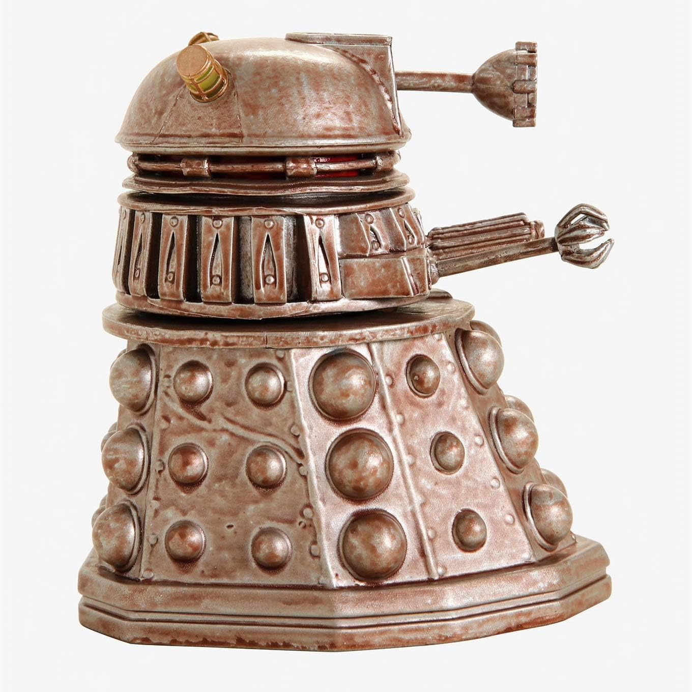 dalek funko pop