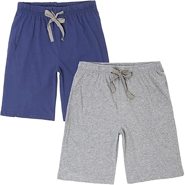 Pantalones Cortos Niña Shorts De Algodón Para Niños Verano