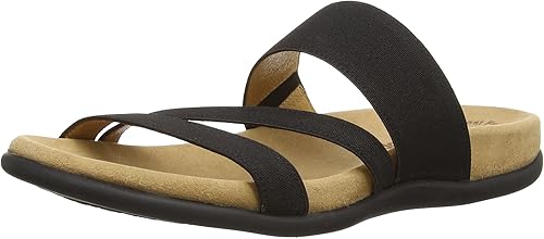 gabor tomcat sandals