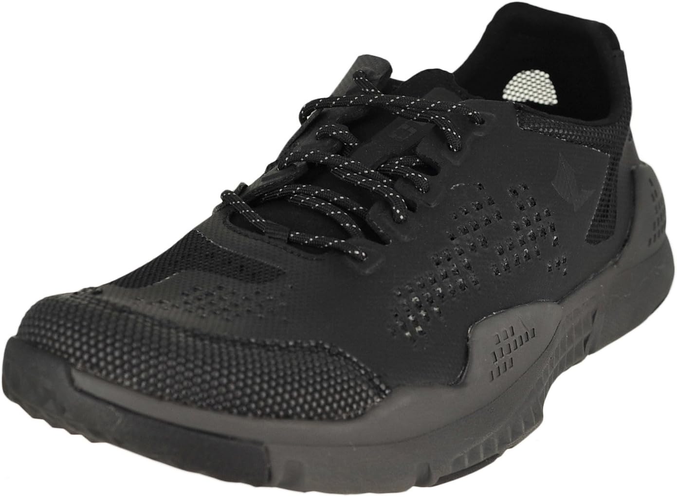 LALO Men's Grinder Training Shoes