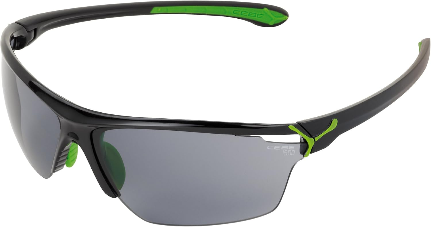 best rimless glasses for women