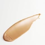 The Body Shop 50 ml Carrot Cream Moisturiser Daily Hydration view 3