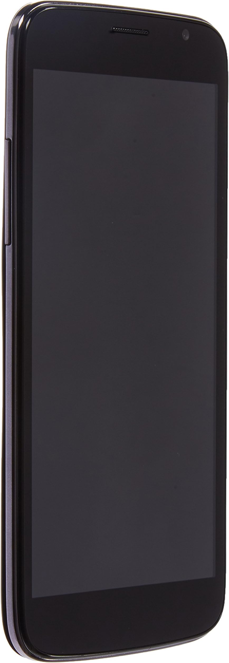 Yezz Andy 6 - GSM Android KitKat 4.4, Unlocked 6" Touch Screen