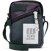 Topo Designs