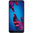 Smartphones in promozione!