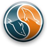 Mysql Interview Q & A