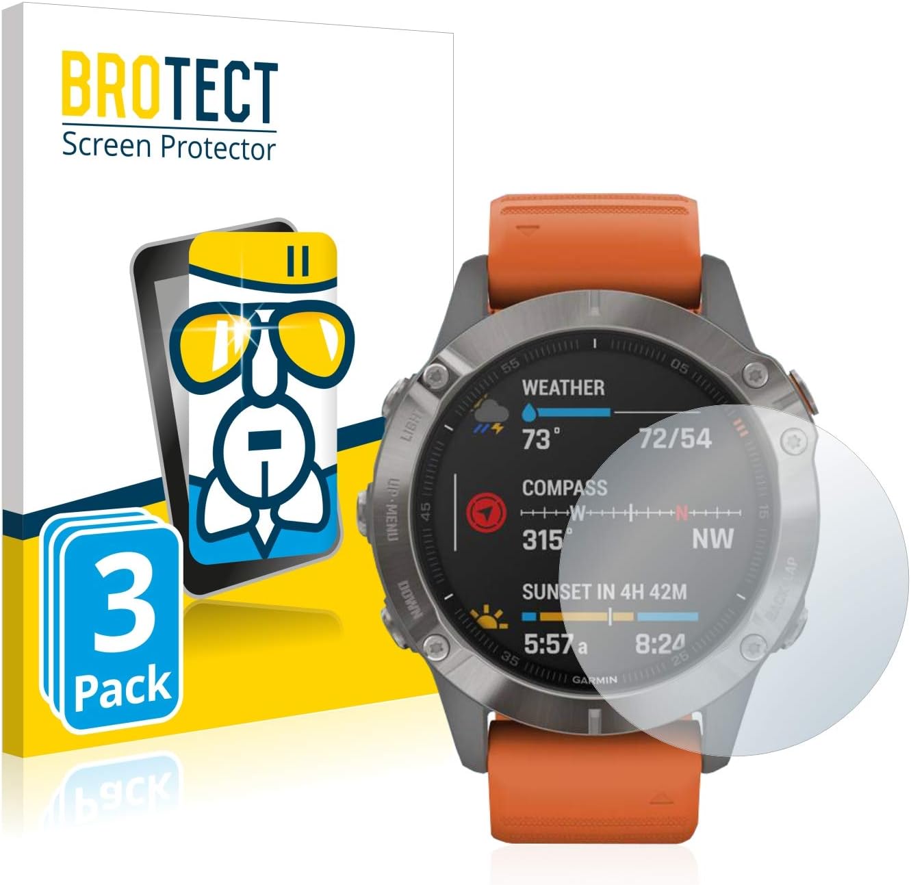 Garmin Fenix 3x Factory Sale, 49% OFF | www.docemel.com