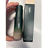 ciele tint & PROTECT SPF 50+ tinted serum foundation - 02 Fair
