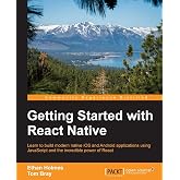 Getting Started with React Native