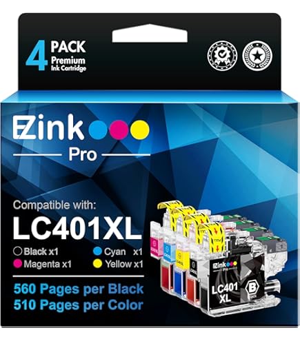 Amazon.com: Ricoh 817113 Black Ink (Standard Yield) : Office Products