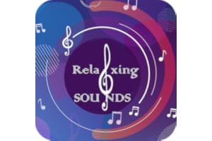 Sleep Sounds : Relaxing Music & Calm Sounds