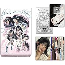 7144KrhUZTL._AC_UL210_SR210,