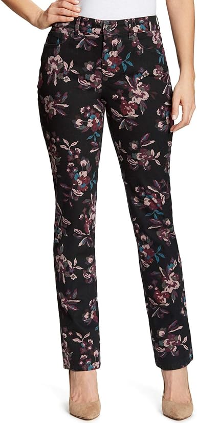 bandolino pants at sam's club