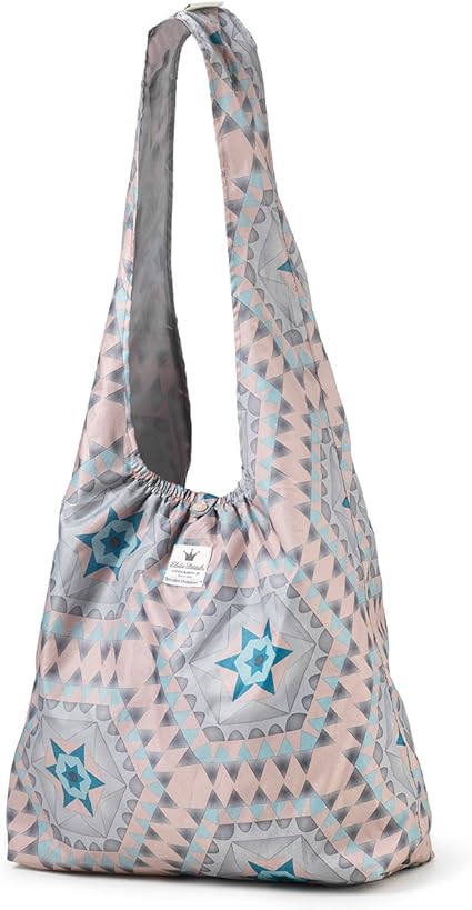 Elodie Details Stroller Shopper 2025