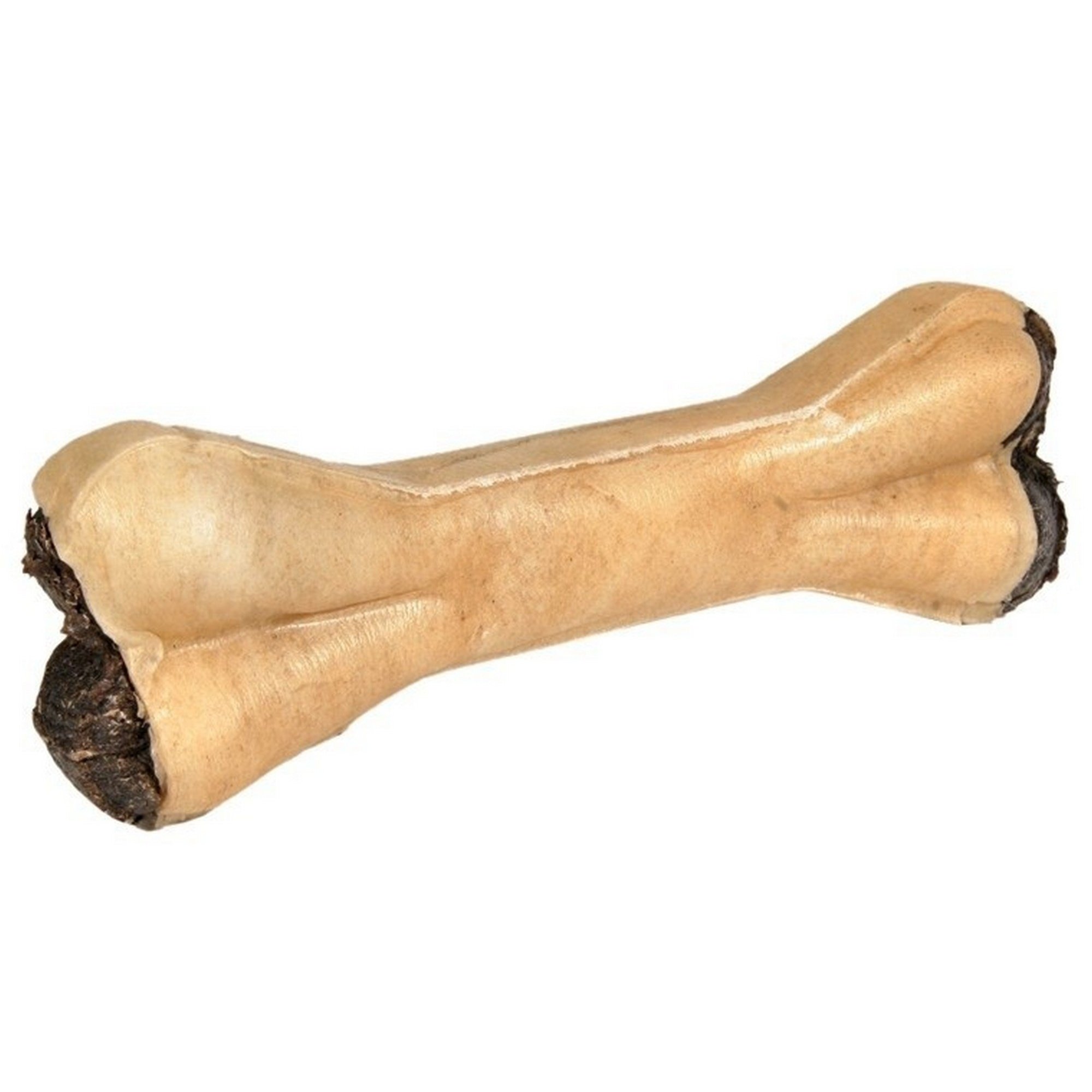 Trixie Chewing Bone With Tripe Filling, 10 cm, Pack of 10