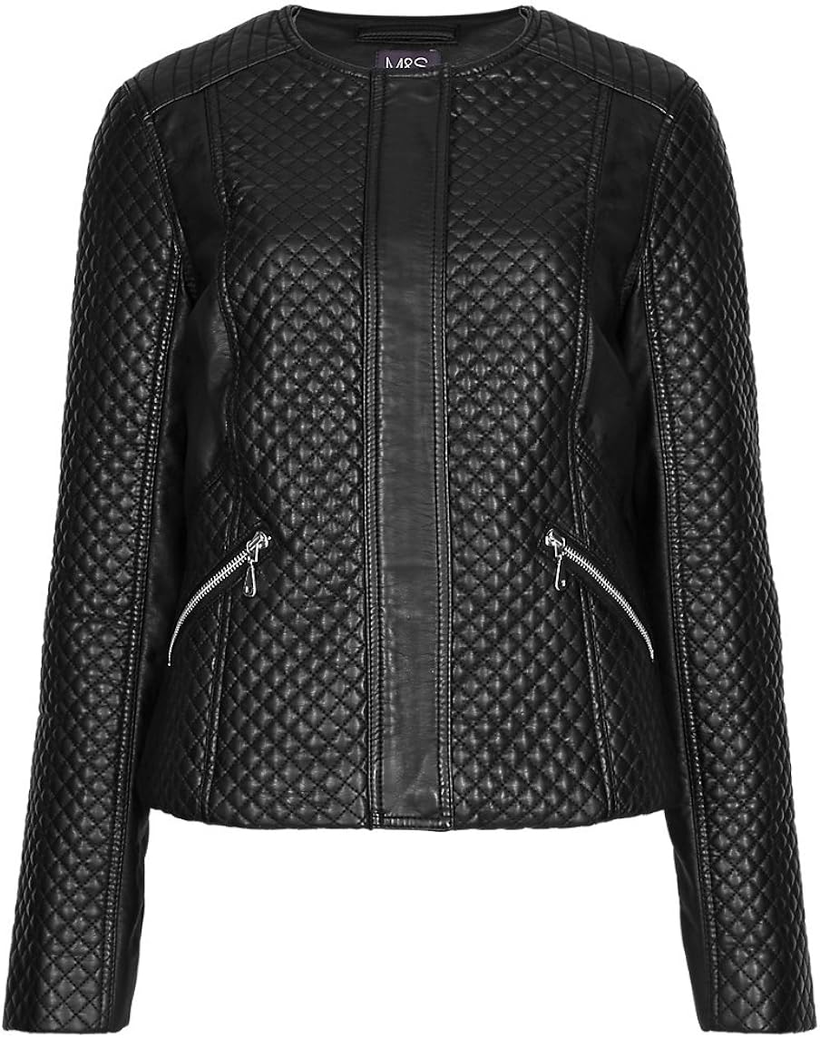 marks and spencer petite womens clothes