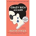 Crazy Rich Asians (Crazy Rich Asians Trilogy)