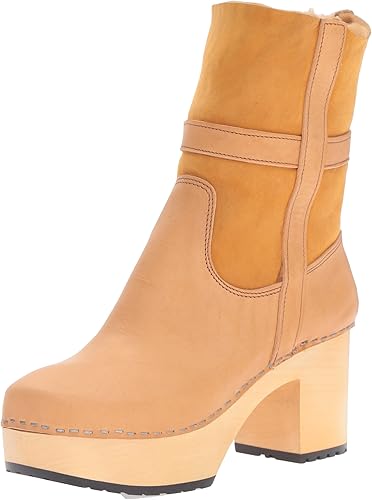 swedish hasbeens low