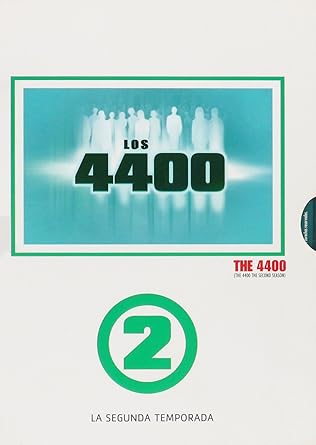 amazon prime español latino