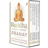 Buddha Wisdom Library (Boxed Set)