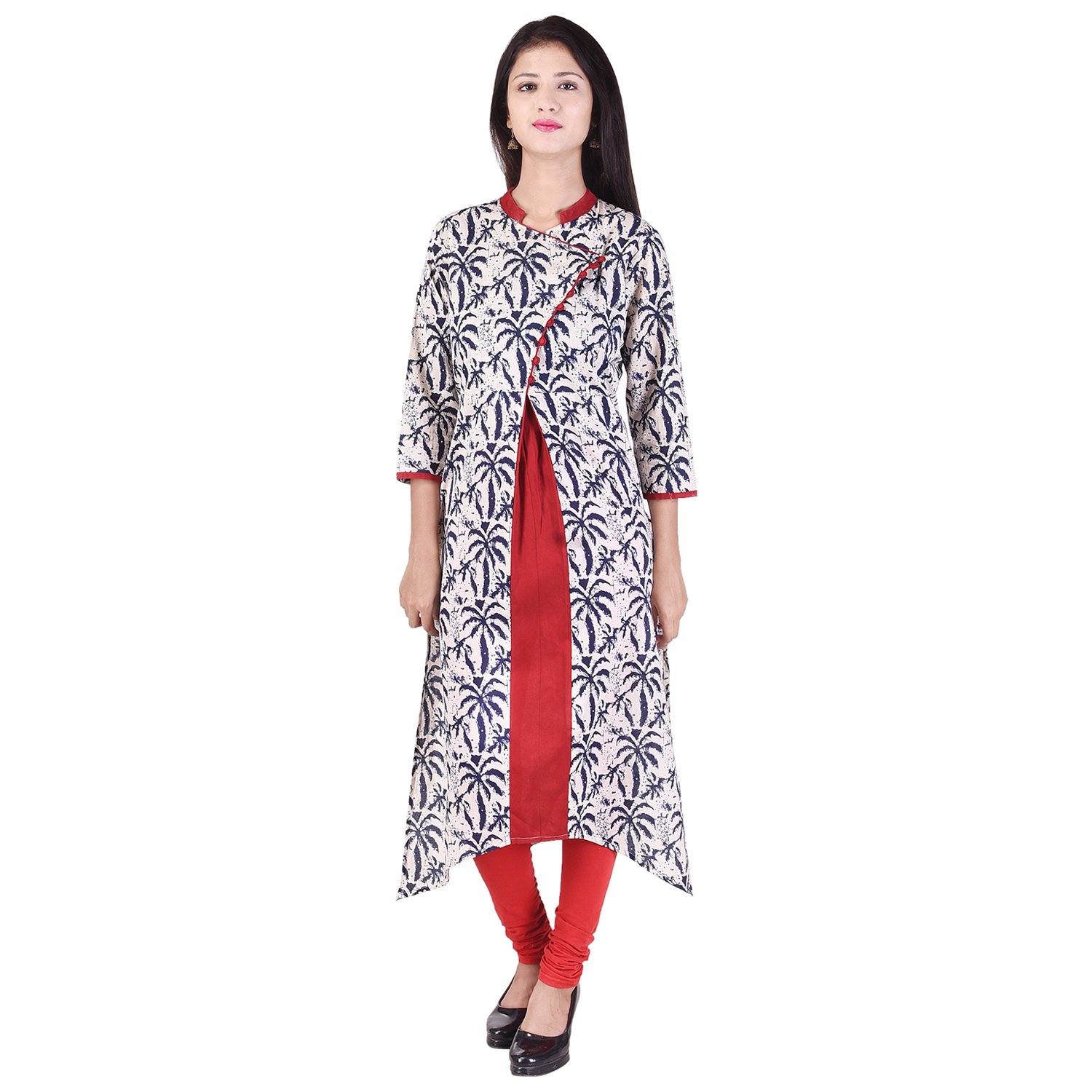amazon kurtis under 200