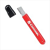 Corona AC 8300, Garden Tool Blade Sharpener, 1-Pack, Basic Pack, Popular Offer