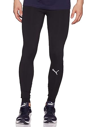 puma ignite tights