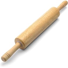 Image of Rolling Pin