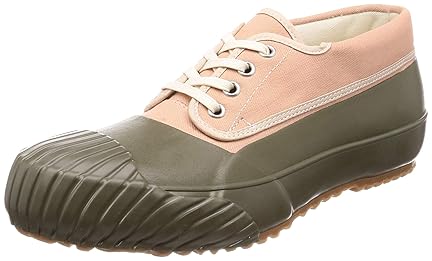 MoonStar Fine Vulcanized Mudguard