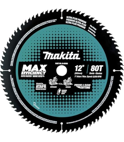 MAKITA 12