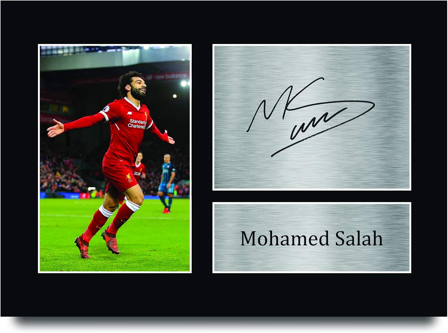 arsenal away long sleeve jersey