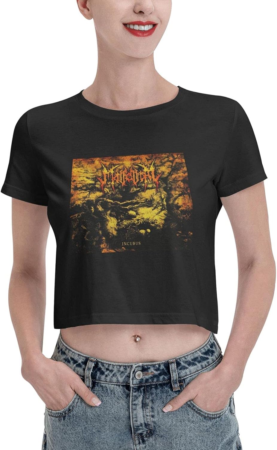 aztec print flared tunic