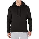Jockey Men's Casualwear Soft Comfort Pullover Hoodie