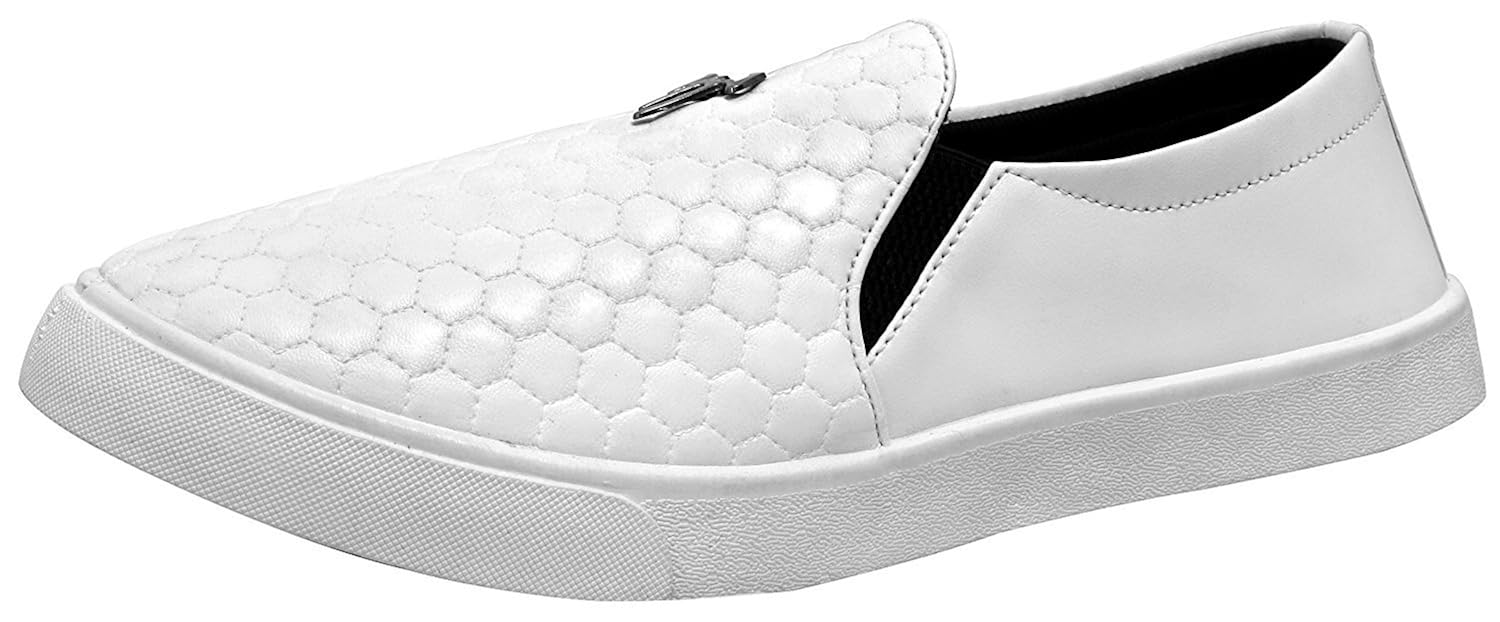 maddy combo pack of 3 sneaker shoes in various sizes