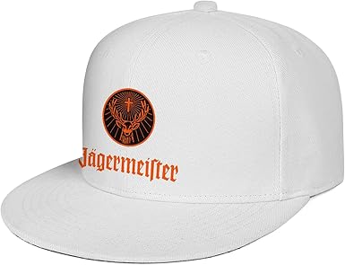 best hat logos