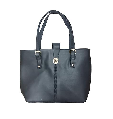 womens black handbag