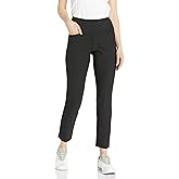 Puma Womens 2020 Pwrshape Pant