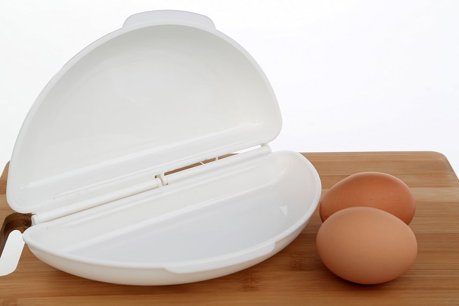 Premier Housewares - Recipiente para cocinar tortillas en ...