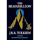 The Silmarillion