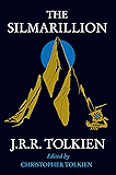 The Silmarillion