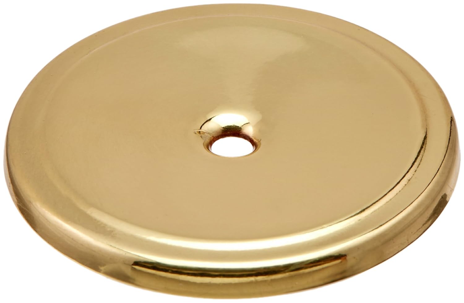 Best Kitchen Cabinet Knobs With Back Plate