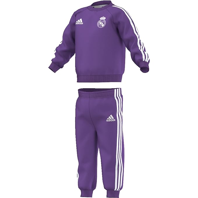 adidas Real 3s Bbyjogg - raypur