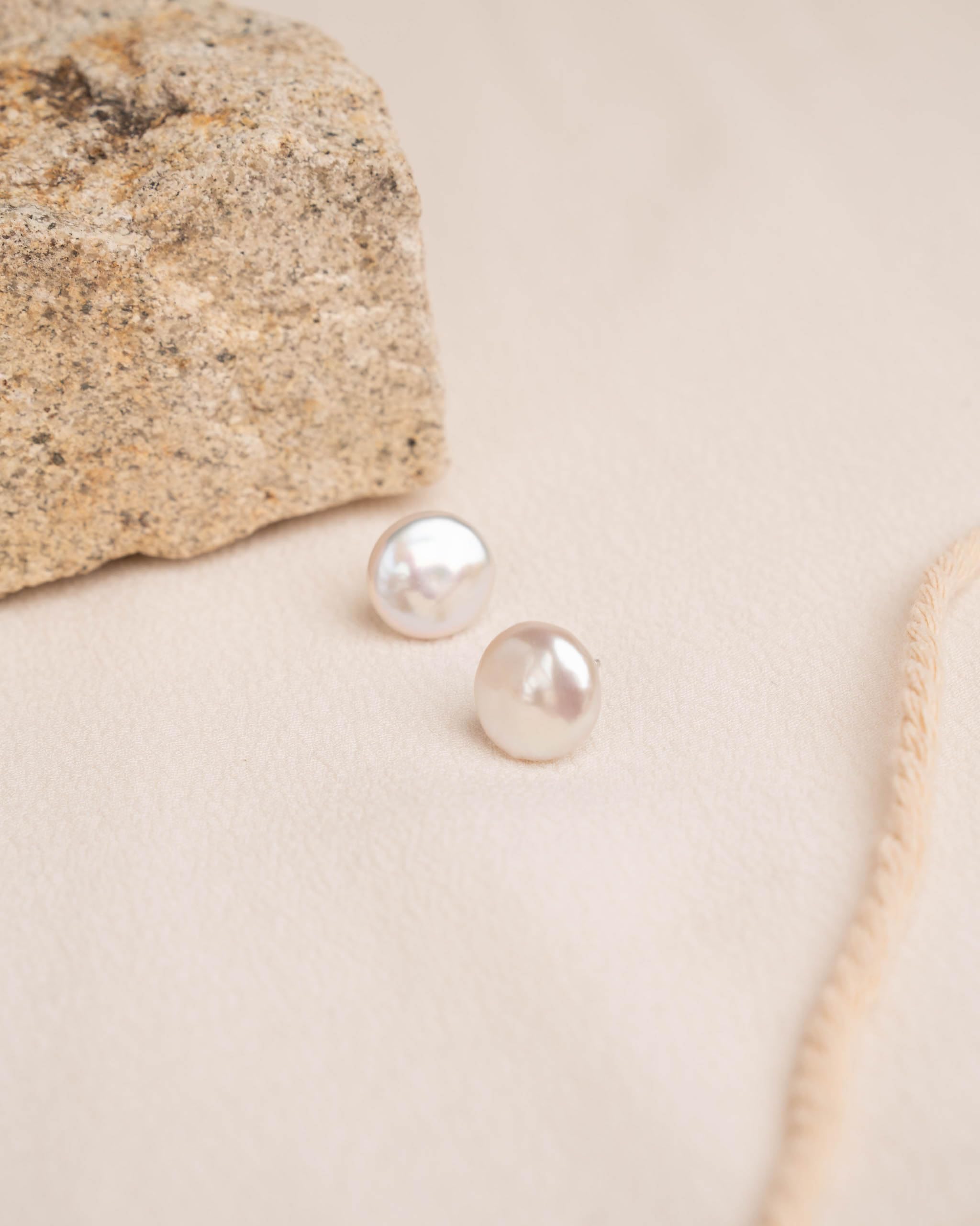 View 3