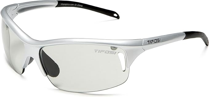 tifosi envy sunglasses