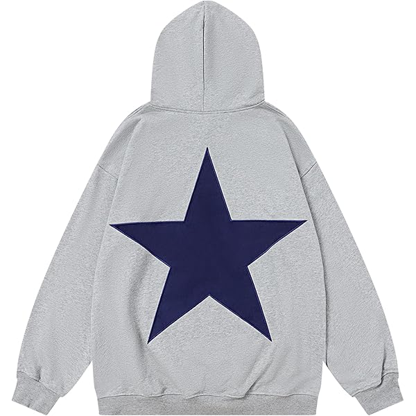 トップス OPTICAL STAR OG logo hoodie Sp5der OG Rhinestone Logo Hoodie Black Men's - SS22 - US
