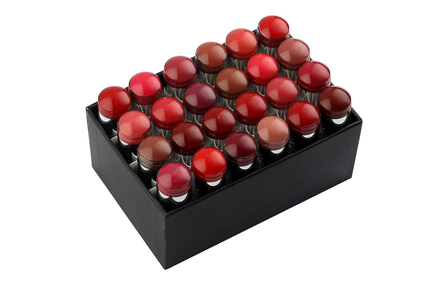 hilary rhoda lipstick set
