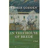 In This House of Brede